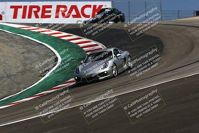 media/May-18-2025-Speed Ventures (Sun) [[b6e29aef7d]]/Yellow/Session 3 (Corkscrew)/